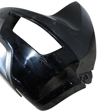 Load image into Gallery viewer, Kia Niro rear bumper 2023-2025 Hatchback Genuine pn 86650-AT050
