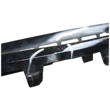 Load image into Gallery viewer, Mercedes Benz EQA AMG front bumper 2022 onwards Genuine pn A2438856901
