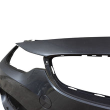 Load image into Gallery viewer, BMW 4 series sport line front bumper F32 F33 2013-2016 Genuine 51117294651
