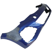 Load image into Gallery viewer, BMW 3 SERIES M Sport FRONT BUMPER G20 G21 2019 onward GENUINE Used 51118069346
