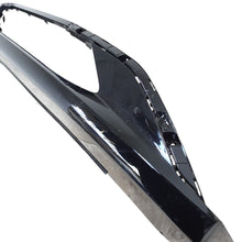 Load image into Gallery viewer, Nissan Qashqai front bumper lower section 2024-2026 SUV Genuine 62026 HN*0A
