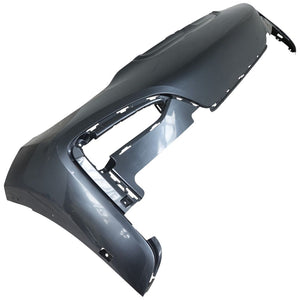 BMW I3 FRONT BUMPER 2018 onwards Hatchback GENUINE pn 51117462280