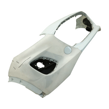 Load image into Gallery viewer, FORD PUMA FRONT BUMPER 2019 onwards SUV GENUINE Used L1TB-17757-a1
