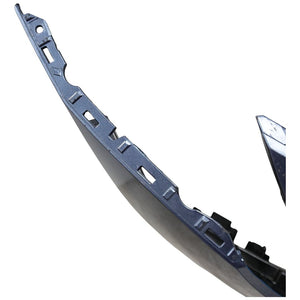BYD Seal front bumper 2024-2026 SUV Electric Genuine Used EKEA-2803111