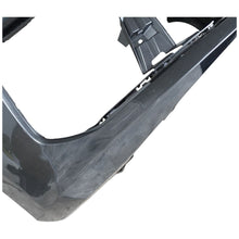 Load image into Gallery viewer, Ford Fiesta ST Line front bumper Hatchback 2022-2025 Genuine pn N1BB-17757-B
