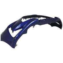 Load image into Gallery viewer, Toyota Yaris FRONT BUMPER 2020 onwards Hatchback GENUINE Used 52119-K0050
