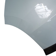 Load image into Gallery viewer, Volkswagen Golf rear bumper 2020-2023 Hatchback Genuine 5H6807421C
