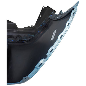 Honda HRV HR-V rear bumper 2021-2025 GENUINE Used 71561-31A-HI
