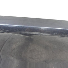 Load image into Gallery viewer, Tesla Model Y front bumper Hatchback 2021-2024 Genuine Used 1493745-00-A
