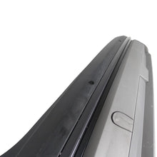 Load image into Gallery viewer, Hyundai Tucson N Line front bumper 2024-2026 SUV Genuine pn 86511-N7SA0
