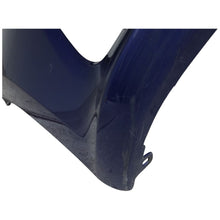 Load image into Gallery viewer, Toyota Yaris front bumper 2020 onwards Hatchback Genuine Used 52119-K0050
