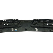 Load image into Gallery viewer, KIA PRO CEED GT LINE REAR BUMPER Trim Valance GENUINE Used 86612-J7K40
