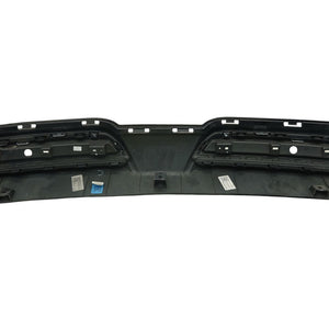 KIA PRO CEED GT LINE REAR BUMPER Trim Valance GENUINE Used 86612-J7K40