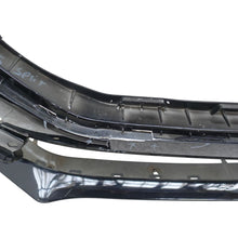 Load image into Gallery viewer, Ford Puma ST Line front bumper 2019-2023 SUV Genuine Used L1TB-17757-D1
