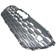 Load image into Gallery viewer, AUDI Q8 E-TRON FRONT BUMPER Centre Grill 2021 onwards GENUINE 4KE853651H

