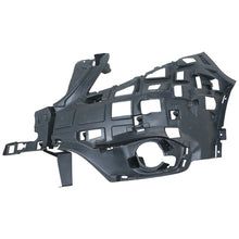 Load image into Gallery viewer, Mercedes Benz Vito front bumper left fitting W447 2014-2020 Genuine A4478856500
