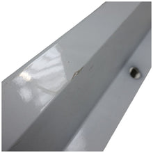 Load image into Gallery viewer, Jaguar XE R Sport Right RH Side Skirt Sill Cover Genuine pn GX7M-101D56-A
