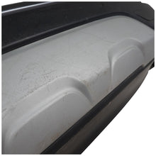 Load image into Gallery viewer, VAUXHALL MOKKA REAR BUMPER 2016 to 2020 GENUINE Used 42541977
