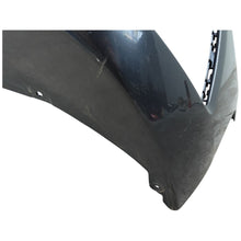 Load image into Gallery viewer, BMW 1 series Sport Line front bumper F40 2019-2023 Genuine Used 51117459708
