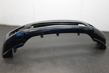 Load image into Gallery viewer, Jeep COMPASS Front Bumper Lower Skirt Valance 2007 to 2010 GENUINE 82210288AB
