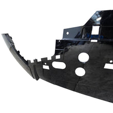 Load image into Gallery viewer, Range Rover Velar R-Dynamic front bumper trim 2017-2024 Genuine J8A2-17F775-BC
