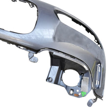 Load image into Gallery viewer, Citroen C4 Cactus front bumper 2018-2021 facelift 5 Door Genuine 9821268477
