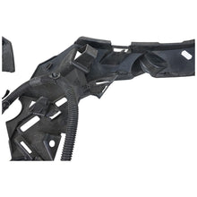 Load image into Gallery viewer, PEUGEOT 2008 FRONT BUMPER Bracket Set Left Right Loom 2023 onwards GENUINE
