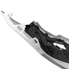 Load image into Gallery viewer, Ford Focus ST Line front bumper 2018-2020 Hatchback Genuine pn JX7B-17757-S
