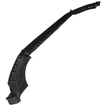 Load image into Gallery viewer, Seat Ibiza FR front bumper lower trim Genuine 2017-2019 Hatchback 6F0807611A
