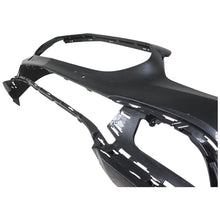 Load image into Gallery viewer, MERCEDES BENZ E CLASS Sport FRONT BUMPER W213 2021 onwards GENUINE A2138851103
