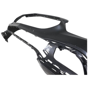 MERCEDES BENZ E CLASS Sport FRONT BUMPER W213 2021 onwards GENUINE A2138851103