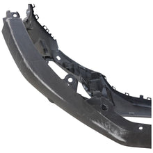 Load image into Gallery viewer, Peugeot 2008 Puretech GT front bumper 2023-2025 Genuine 9853151880
