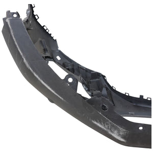 Peugeot 2008 Puretech GT front bumper 2023-2025 Genuine 9853151880