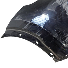 Load image into Gallery viewer, MG HS Hybrid front bumper 2022-2024 SUV 5 Door Genuine pn P10947207
