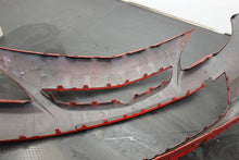 Load image into Gallery viewer, GENUINE VAUXHALL ASTRA J GTC FRONT BUMPER 3 Door Hatchback pn 13264551
