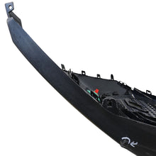 Load image into Gallery viewer, Toyota C-HR front bumper 2023-2025 5 Door Genuine 52119-F4250
