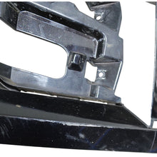 Load image into Gallery viewer, Skoda Kodiaq VRS front bumper 2021-2024 Facelift 5 Door SUV Genuine 565807221M
