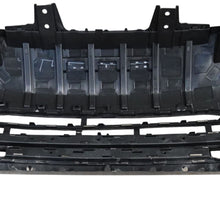 Load image into Gallery viewer, BYD Seal U rear bumper 2025-2026 Genuine SA3HK-2804113
