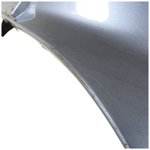 BYD Seal front bumper 2024-2026 SUV Electric Genuine Used EKEA-2803111