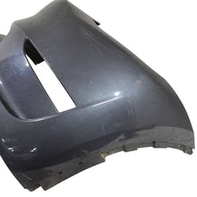 Load image into Gallery viewer, Tesla Model Y front bumper Hatchback 2021-2024 Genuine Used 1493745-00-A
