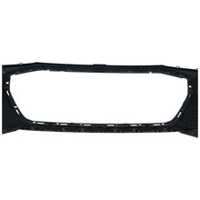 Load image into Gallery viewer, Audi E-Tron Etron S Line front bumper 2019-2021 SUV 5 Door Genuine 4KE807437C
