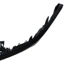 Load image into Gallery viewer, Mini Cooper front bumper frame Electric 2021-2024 F56 LCI 2 Genuine Used 9450543
