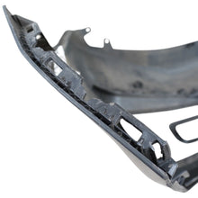 Load image into Gallery viewer, Hyundai Kona front bumper frame 2017-2019 Genuine 86512-J9010
