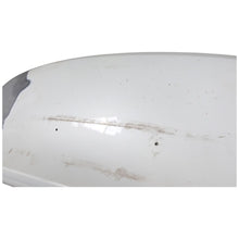 Load image into Gallery viewer, TESLA MODEL 3 FRONT BUMPER Hatchback 2017 onwards GENUINE pn 1084168-00-F
