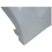 Load image into Gallery viewer, Peugeot 208 front bumper 2020 to 2022 Hatchback Genuine Used Part 9828080980
