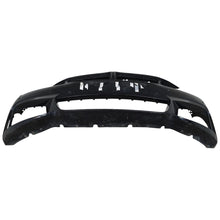 Load image into Gallery viewer, BMW 4 series M Sport front bumper F32 F33 Coupe Cabrio Genuine Used 51118054502
