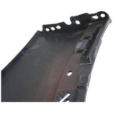 Load image into Gallery viewer, BMW X5 G05 M Sport front bumper SUV 2019-2022 Used Genuine 51118069207
