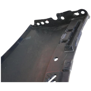 BMW X5 G05 M Sport front bumper SUV 2019-2022 Used Genuine 51118069207