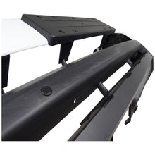 Load image into Gallery viewer, Range Rover Sport front bumper 2013-2017 SUV Genuine pn DK62-17F775-BB
