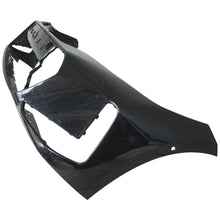 Load image into Gallery viewer, BMW 3 SERIES M Sport FRONT BUMPER G20 Saloon 2023 onward GENUINE 51118085444
